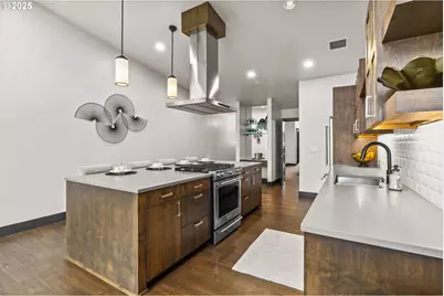 1460 Willamette St, Eugene, OR 97401 - Photo 25