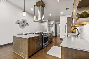 1460 Willamette St, Eugene, OR 97401 - Photo 25