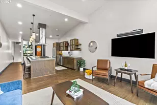 1460 Willamette St, Eugene, OR 97401 - Photo 23