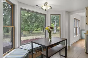 6743 N Bank Rd, Roseburg, OR 97470 - Photo 7