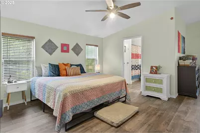 6743 North Bank Rd, Roseburg, OR 97470 - Photo 31