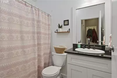 6743 North Bank Rd, Roseburg, OR 97470 - Photo 35