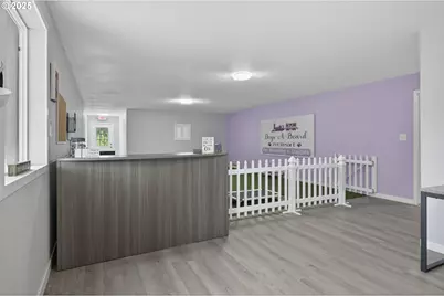 6743 North Bank Rd, Roseburg, OR 97470 - Photo 37