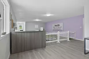 6743 N Bank Rd, Roseburg, OR 97470 - Photo 37