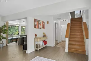 6743 N Bank Rd, Roseburg, OR 97470 - Photo 5