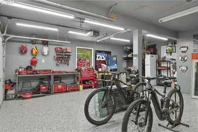 6743 North Bank Rd, Roseburg, OR 97470 - Photo 23