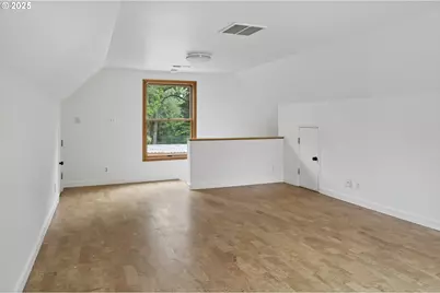 6743 North Bank Rd, Roseburg, OR 97470 - Photo 19