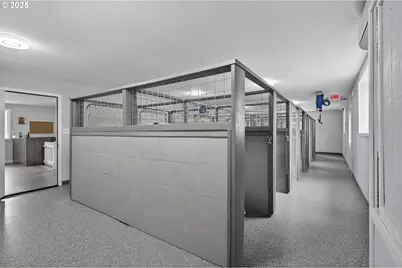 6743 North Bank Rd, Roseburg, OR 97470 - Photo 41