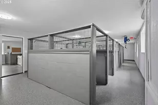 6743 N Bank Rd, Roseburg, OR 97470 - Photo 41