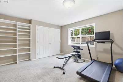 4700 SE Chase Rd, Gresham, OR 97080 - Photo 21