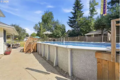 4700 SE Chase Rd, Gresham, OR 97080 - Photo 35