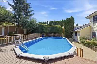 4700 SE Chase Rd, Gresham, OR 97080 - Photo 33