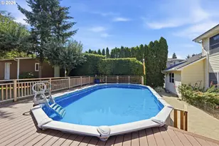 4700 SE Chase Rd, Gresham, OR 97080 - Photo 33