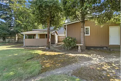 4700 SE Chase Rd, Gresham, OR 97080 - Photo 37