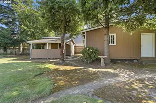 4700 SE Chase Rd, Gresham, OR 97080 - Photo 37