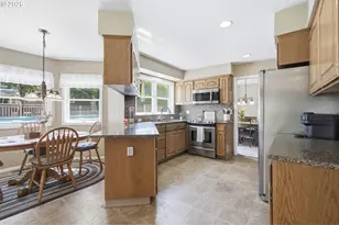 4700 SE Chase Rd, Gresham, OR 97080 - Photo 11