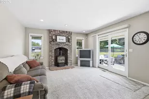4700 SE Chase Rd, Gresham, OR 97080 - Photo 15