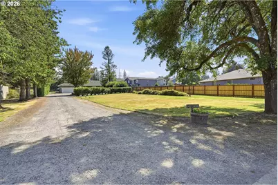 4700 SE Chase Rd, Gresham, OR 97080 - Photo 5