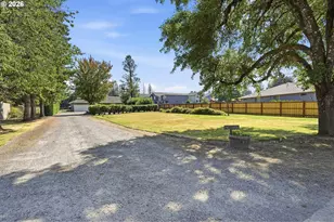 4700 SE Chase Rd, Gresham, OR 97080 - Photo 5