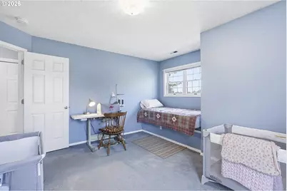 4700 SE Chase Rd, Gresham, OR 97080 - Photo 31