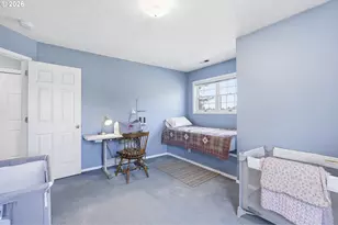 4700 SE Chase Rd, Gresham, OR 97080 - Photo 31