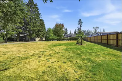 4700 SE Chase Rd, Gresham, OR 97080 - Photo 43