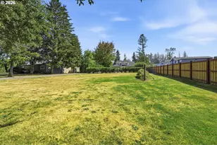 4700 SE Chase Rd, Gresham, OR 97080 - Photo 43