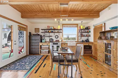 34326 Johnsons Landing Rd #C-27, Scappoose, OR 97056 - Photo 7