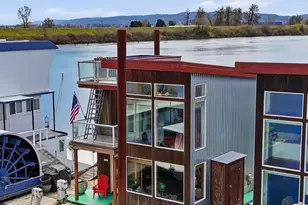 34326 Johnson's Landing Rd, Scappoose, OR 97056 - Photo 31