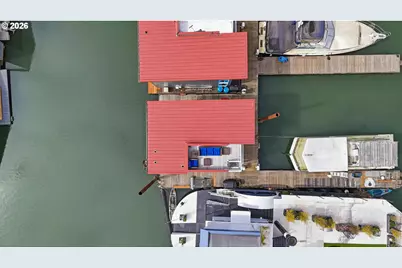 34326 Johnsons Landing Rd #C-27, Scappoose, OR 97056 - Photo 27