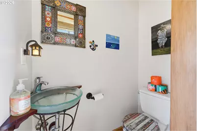 34326 Johnsons Landing Rd #C-27, Scappoose, OR 97056 - Photo 15