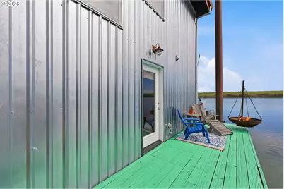 34326 Johnsons Landing Rd #C-27, Scappoose, OR 97056 - Photo 29