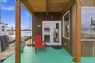 34326 Johnson's Landing Rd, Scappoose, OR 97056 - Photo 7