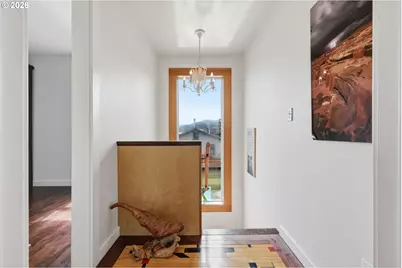 34326 Johnsons Landing Rd #C-27, Scappoose, OR 97056 - Photo 19