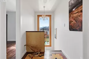 34326 Johnson's Landing Rd, Scappoose, OR 97056 - Photo 19