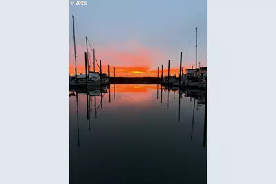 34326 Johnsons Landing Rd #C-27, Scappoose, OR 97056 - Photo 35