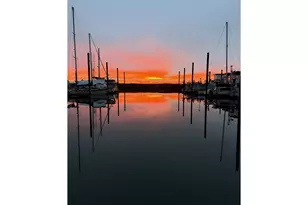 34326 Johnson's Landing Rd, Scappoose, OR 97056 - Photo 35