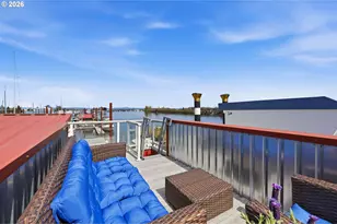 34326 Johnson's Landing Rd, Scappoose, OR 97056 - Photo 25