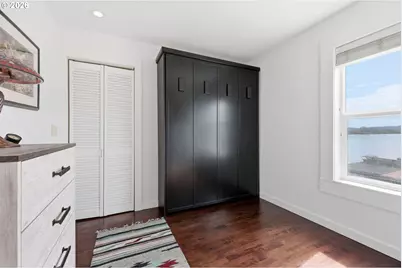 34326 Johnsons Landing Rd #C-27, Scappoose, OR 97056 - Photo 21