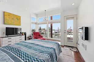 34326 Johnson's Landing Rd, Scappoose, OR 97056 - Photo 17