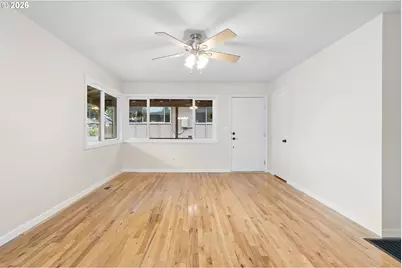 3716 SE 70th Ave, Portland, OR 97206 - Photo 23
