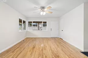 3716 SE 70th Ave, Portland, OR 97206 - Photo 23
