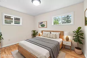 3716 SE 70th Ave, Portland, OR 97206 - Photo 29