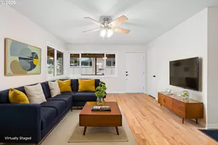 3716 SE 70th Ave, Portland, OR 97206 - Photo 21