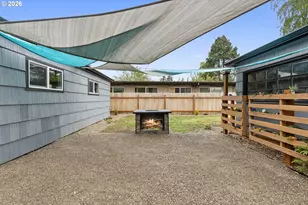 3716 SE 70th Ave, Portland, OR 97206 - Photo 39