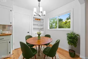 3716 SE 70th Ave, Portland, OR 97206 - Photo 11