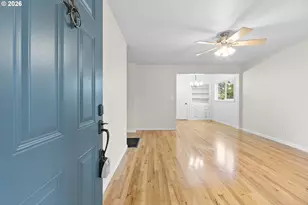 3716 SE 70th Ave, Portland, OR 97206 - Photo 7