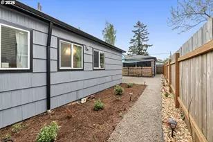 3716 SE 70th Ave, Portland, OR 97206 - Photo 35