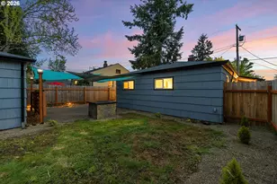 3716 SE 70th Ave, Portland, OR 97206 - Photo 47