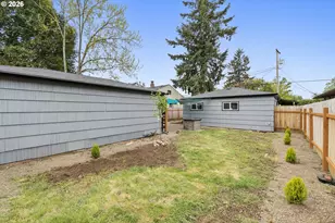 3716 SE 70th Ave, Portland, OR 97206 - Photo 39